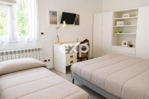 Lejlighed i Venice, Venice, Venice - € 185.000 | Ref: Scarsellini - foto 8