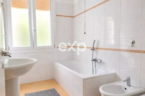 Lejlighed i Venice, Venice, Venice - € 185.000 | Ref: Scarsellini - foto 9