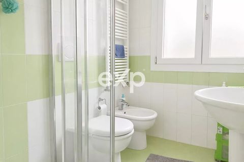 Lejlighed i Venice, Venice, Venice - € 185.000 | Ref: Scarsellini - foto 10