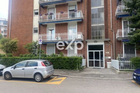 Leilighet i Baranzate, Milan, Baranzate - € 158 000 | Ref: exp-012065 - foto 2
