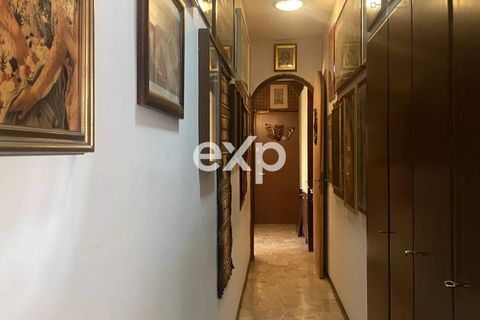 Leilighet i Baranzate, Milan, Baranzate - € 158 000 | Ref: exp-012065 - foto 5
