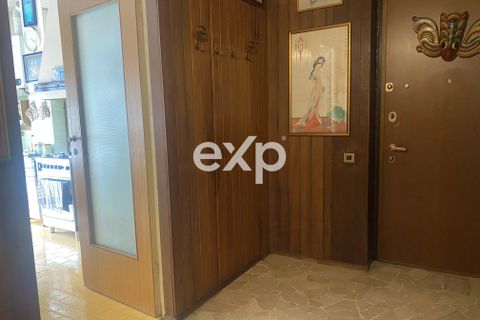 Leilighet i Baranzate, Milan, Baranzate - € 158 000 | Ref: exp-012065 - foto 6