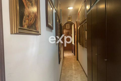 Leilighet i Baranzate, Milan, Baranzate - € 158 000 | Ref: exp-012065 - foto 7