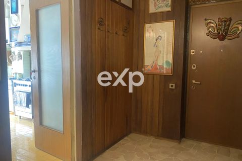 Leilighet i Baranzate, Milan, Baranzate - € 158 000 | Ref: exp-012065 - foto 8