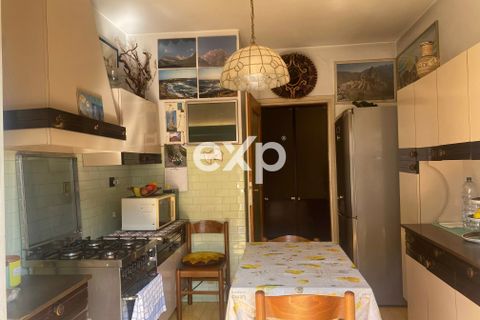 Leilighet i Baranzate, Milan, Baranzate - € 158 000 | Ref: exp-012065 - foto 9