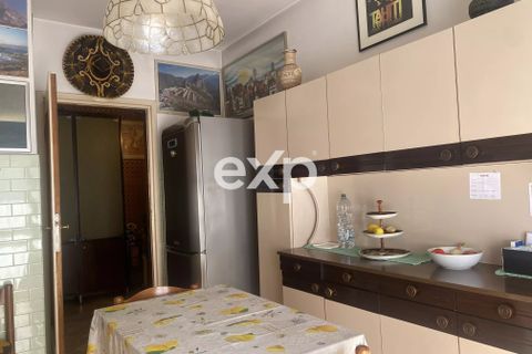 Leilighet i Baranzate, Milan, Baranzate - € 158 000 | Ref: exp-012065 - foto 10
