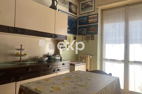 Leilighet i Baranzate, Milan, Baranzate - € 158 000 | Ref: exp-012065 - foto 11
