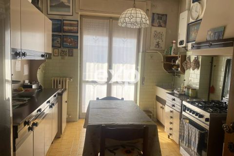 Leilighet i Baranzate, Milan, Baranzate - € 158 000 | Ref: exp-012065 - foto 12