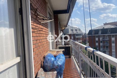 Leilighet i Baranzate, Milan, Baranzate - € 158 000 | Ref: exp-012065 - foto 13