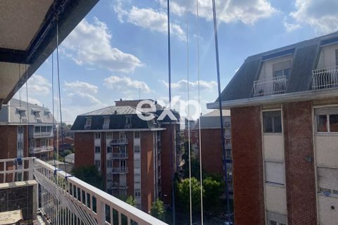 Leilighet i Baranzate, Milan, Baranzate - € 158 000 | Ref: exp-012065 - foto 14