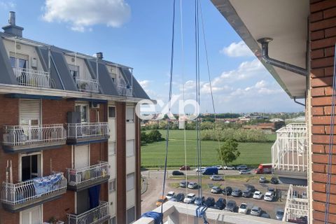 Leilighet i Baranzate, Milan, Baranzate - € 158 000 | Ref: exp-012065 - foto 15