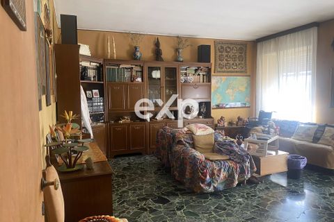Leilighet i Baranzate, Milan, Baranzate - € 158 000 | Ref: exp-012065 - foto 16