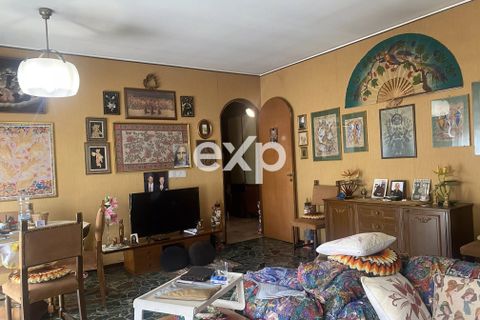 Leilighet i Baranzate, Milan, Baranzate - € 158 000 | Ref: exp-012065 - foto 18