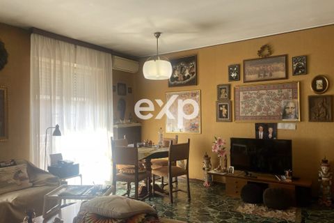 Leilighet i Baranzate, Milan, Baranzate - € 158 000 | Ref: exp-012065 - foto 19