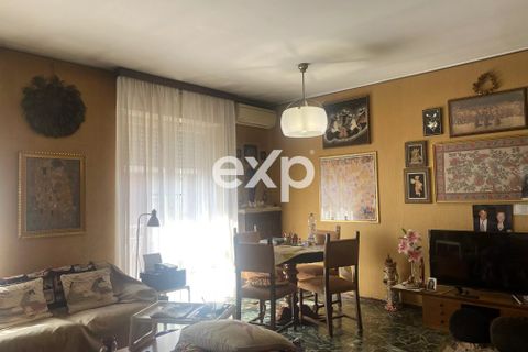 Leilighet i Baranzate, Milan, Baranzate - € 158 000 | Ref: exp-012065 - foto 20