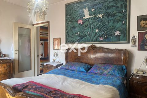 Leilighet i Baranzate, Milan, Baranzate - € 158 000 | Ref: exp-012065 - foto 21