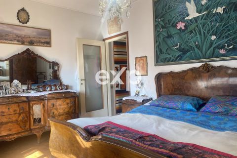 Leilighet i Baranzate, Milan, Baranzate - € 158 000 | Ref: exp-012065 - foto 22