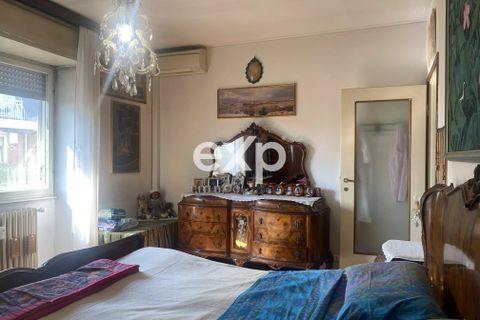 Leilighet i Baranzate, Milan, Baranzate - € 158 000 | Ref: exp-012065 - foto 23