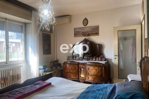 Leilighet i Baranzate, Milan, Baranzate - € 158 000 | Ref: exp-012065 - foto 24
