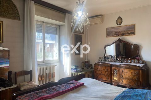 Leilighet i Baranzate, Milan, Baranzate - € 158 000 | Ref: exp-012065 - foto 25