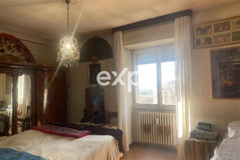 Leilighet i Baranzate, Milan, Baranzate - € 158 000 | Ref: exp-012065 - foto 26