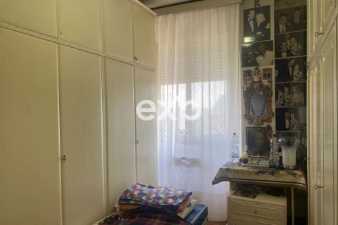 Leilighet i Baranzate, Milan, Baranzate - € 158 000 | Ref: exp-012065 - foto 27