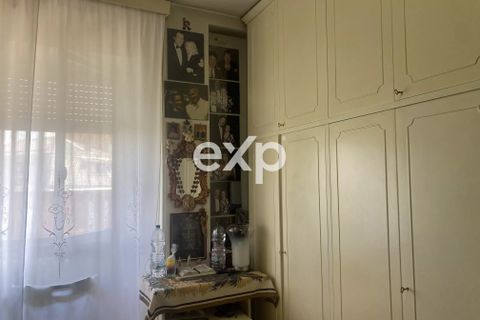 Leilighet i Baranzate, Milan, Baranzate - € 158 000 | Ref: exp-012065 - foto 28