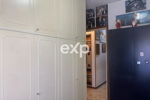 Leilighet i Baranzate, Milan, Baranzate - € 158 000 | Ref: exp-012065 - foto 29