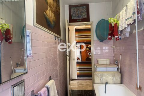 Leilighet i Baranzate, Milan, Baranzate - € 158 000 | Ref: exp-012065 - foto 30