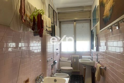 Leilighet i Baranzate, Milan, Baranzate - € 158 000 | Ref: exp-012065 - foto 31