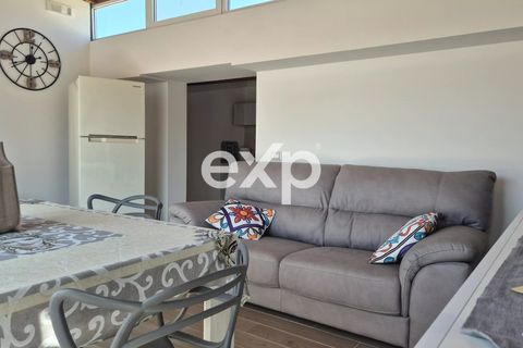 Leilighet i Scicli, Ragusa, Scicli - € 140 000 | Ref: exp-012067 - foto 2