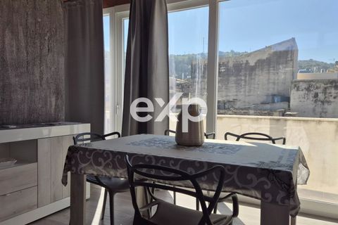 Leilighet i Scicli, Ragusa, Scicli - € 140 000 | Ref: exp-012067 - foto 3