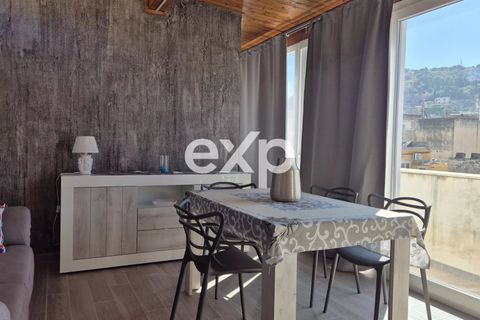 Leilighet i Scicli, Ragusa, Scicli - € 140 000 | Ref: exp-012067 - foto 4