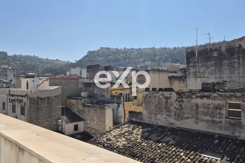 Leilighet i Scicli, Ragusa, Scicli - € 140 000 | Ref: exp-012067 - foto 5