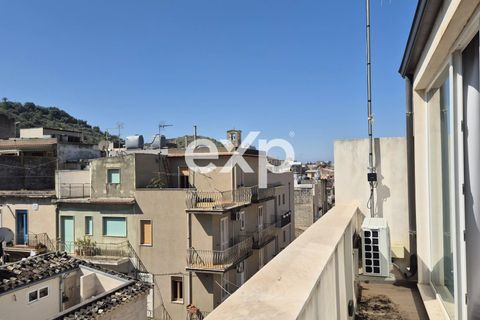 Leilighet i Scicli, Ragusa, Scicli - € 140 000 | Ref: exp-012067 - foto 6