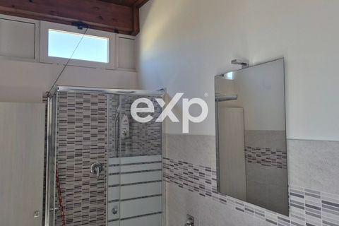 Leilighet i Scicli, Ragusa, Scicli - € 140 000 | Ref: exp-012067 - foto 7