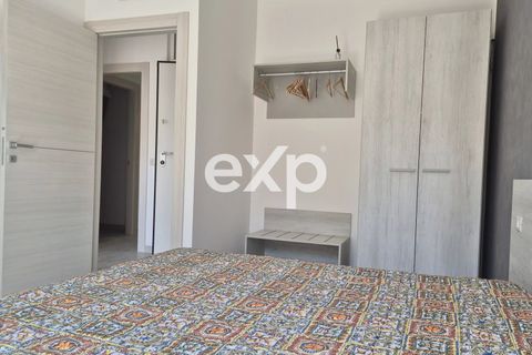 Leilighet i Scicli, Ragusa, Scicli - € 140 000 | Ref: exp-012067 - foto 8
