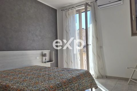 Leilighet i Scicli, Ragusa, Scicli - € 140 000 | Ref: exp-012067 - foto 9
