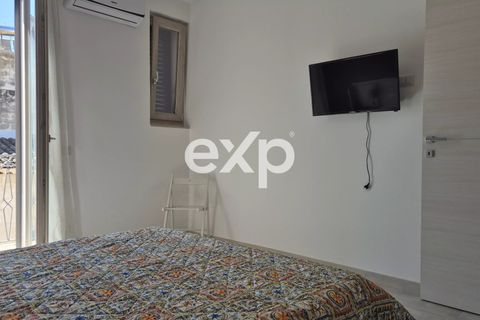 Leilighet i Scicli, Ragusa, Scicli - € 140 000 | Ref: exp-012067 - foto 10