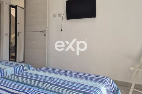 Leilighet i Scicli, Ragusa, Scicli - € 140 000 | Ref: exp-012067 - foto 12