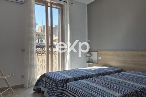 Leilighet i Scicli, Ragusa, Scicli - € 140 000 | Ref: exp-012067 - foto 13