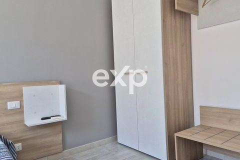 Leilighet i Scicli, Ragusa, Scicli - € 140 000 | Ref: exp-012067 - foto 14