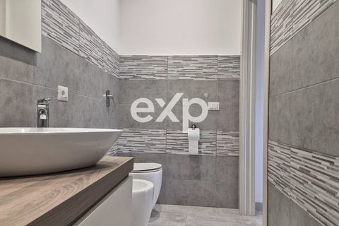 Leilighet i Scicli, Ragusa, Scicli - € 140 000 | Ref: exp-012067 - foto 15