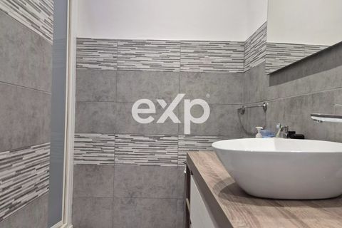 Leilighet i Scicli, Ragusa, Scicli - € 140 000 | Ref: exp-012067 - foto 16