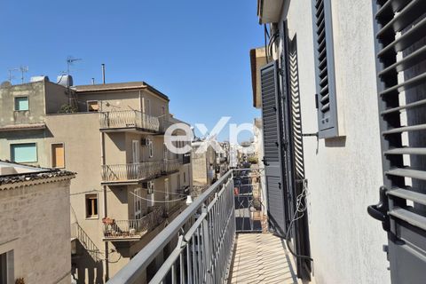 Leilighet i Scicli, Ragusa, Scicli - € 140 000 | Ref: exp-012067 - foto 17