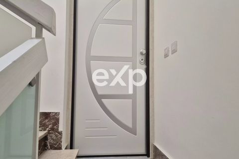 Leilighet i Scicli, Ragusa, Scicli - € 140 000 | Ref: exp-012067 - foto 19
