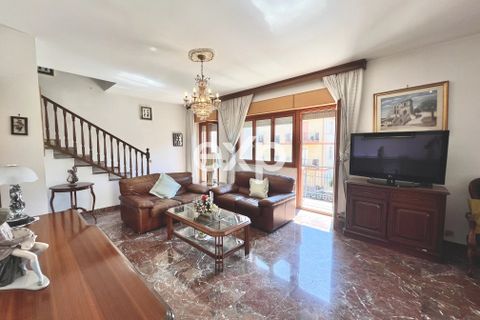 Villa i Rome, Rome, Rome - € 540.000 | Ref: exp-012063 - foto 3