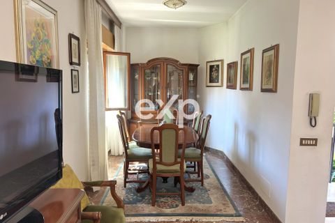 Villa i Rome, Rome, Rome - € 540.000 | Ref: exp-012063 - foto 6