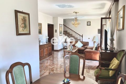 Villa i Rome, Rome, Rome - € 540.000 | Ref: exp-012063 - foto 7