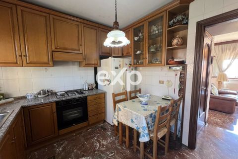 Villa i Rome, Rome, Rome - € 540.000 | Ref: exp-012063 - foto 8
